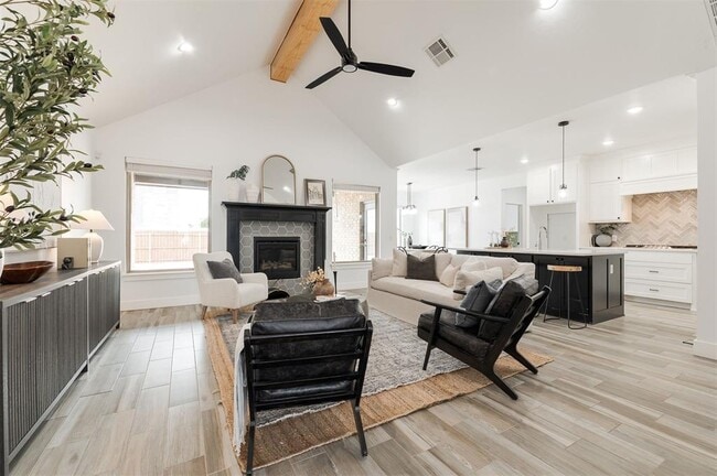 Building Photo - 3217 Pinnacle Peak Dr