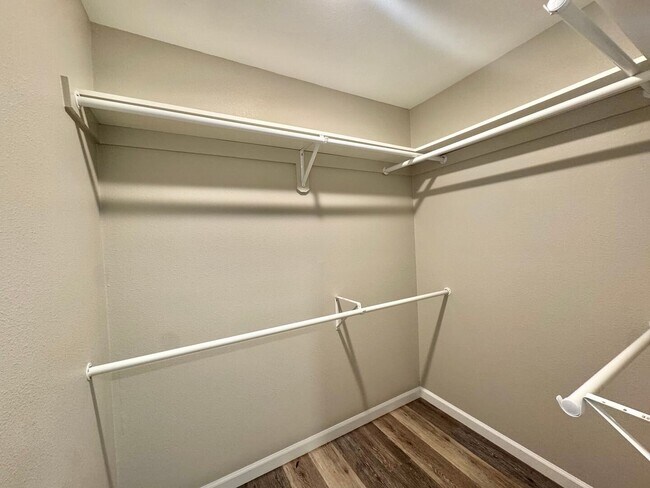 Building Photo - Newer construction 3 bed 2 bath home for rent