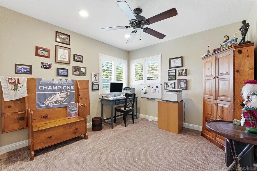 Building Photo - 7773 Eagle Ridge Dr