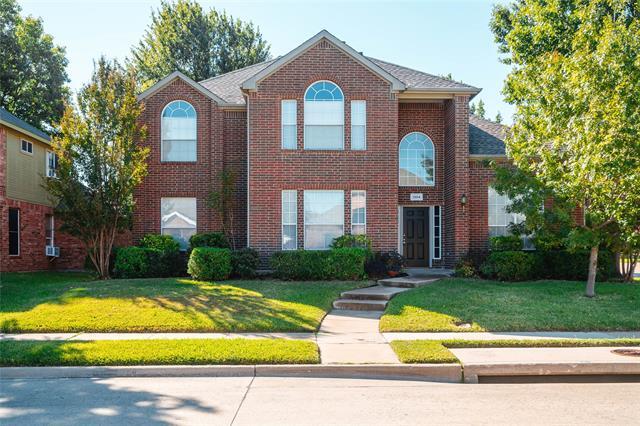 Primary Photo - 1384 Wentworth Dr