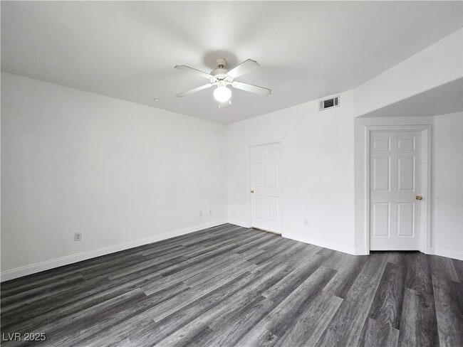 Building Photo - 833 Aspen Peak Loop
