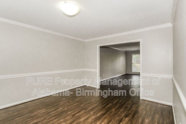 Building Photo - 423 Chase Plantation Pkwy