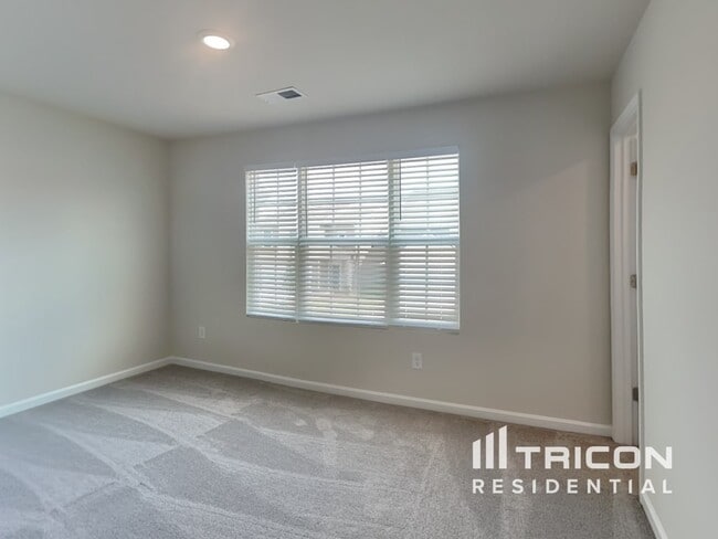 Building Photo - 1423 Penrith Ct