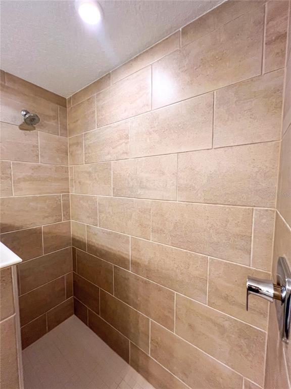 Building Photo - 154 Bren Mar Ln