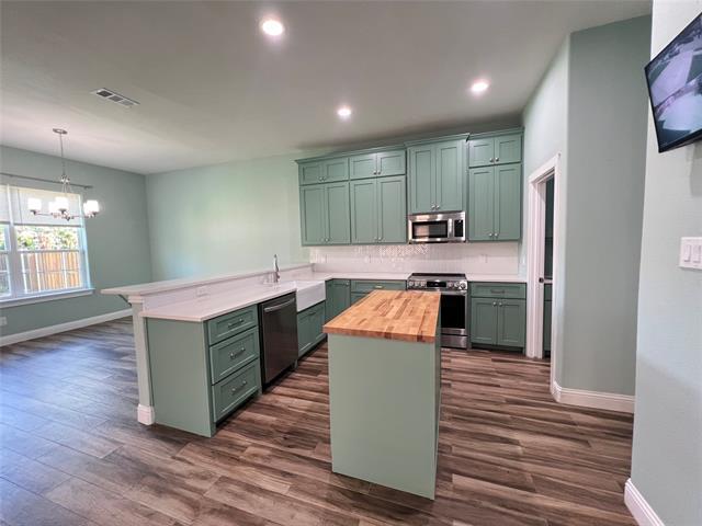 Building Photo - 6702 Windward View Dr