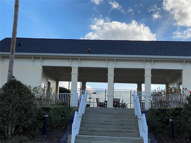 Building Photo - 785 Summit Greens Blvd