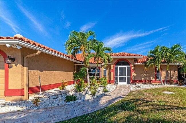 Building Photo - 15564 Ruston Cir