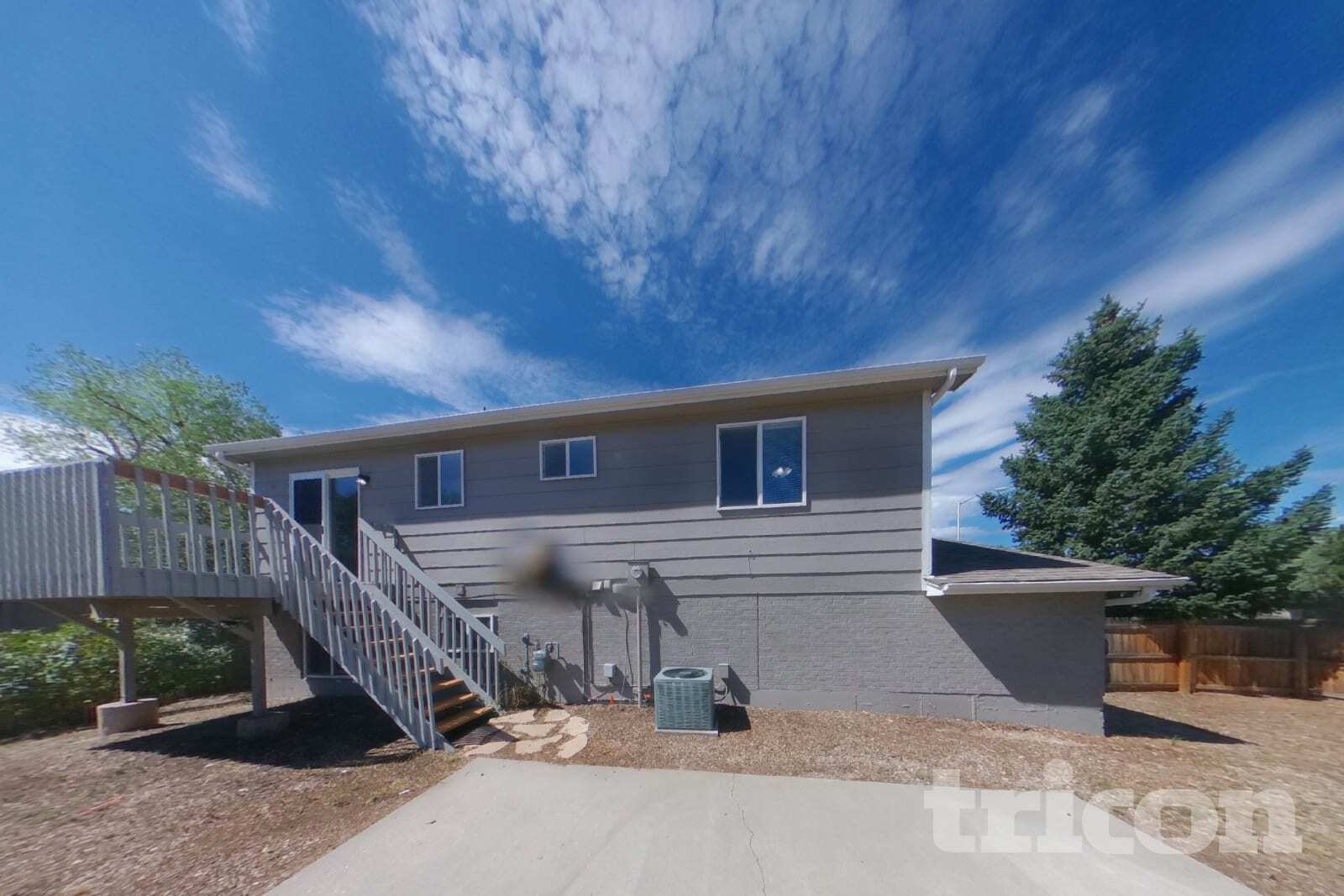 Building Photo - 1115 Jet Wing Cir