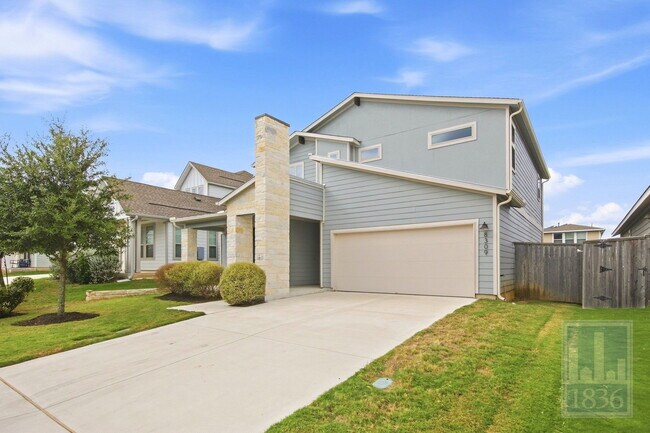 Building Photo - 8309 Greyhawk Cv