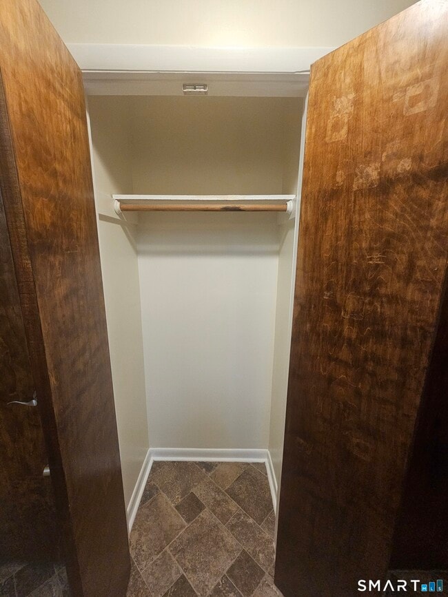 Building Photo - 1455 Madison Ave