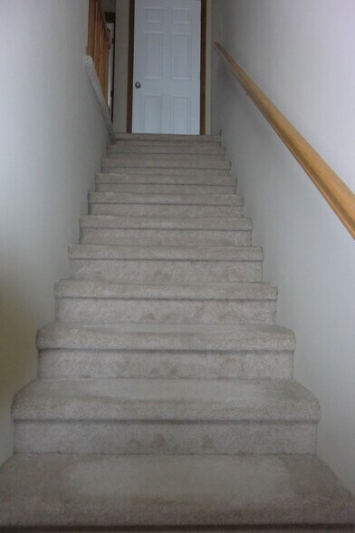 Building Photo - 2125 Suncrest