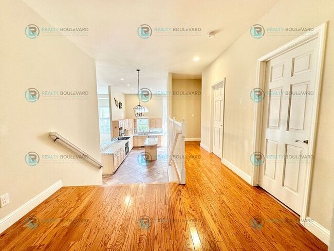 Building Photo - $1500.00 off move-in costs!! Luxury Living...