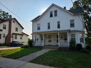 Building Photo - 38-40-40 Hillside Ave