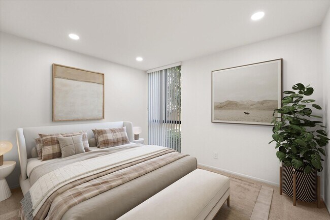 Building Photo - 4141 Via Marisol