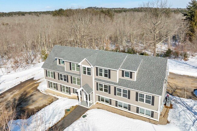Building Photo - 259 Stage Rd