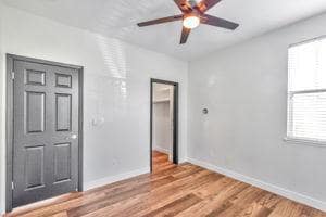Building Photo - 7531 Edinburgh Way