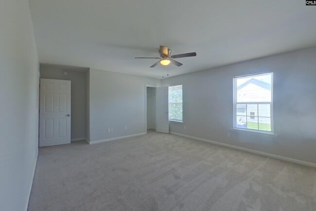 Building Photo - 248 Eagle Pointe Dr