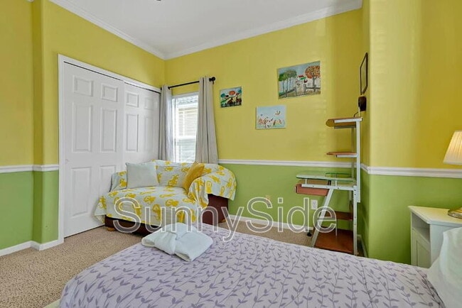 Building Photo - 11326 Cypress Trail Dr