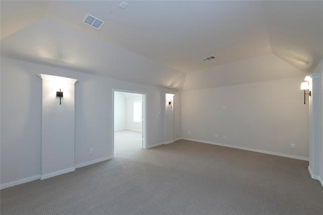 Building Photo - 16069 Harris Hawk St