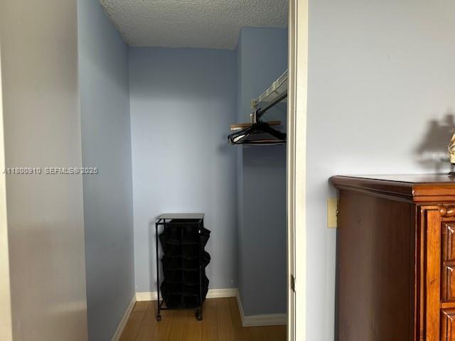 Building Photo - 210 174th St