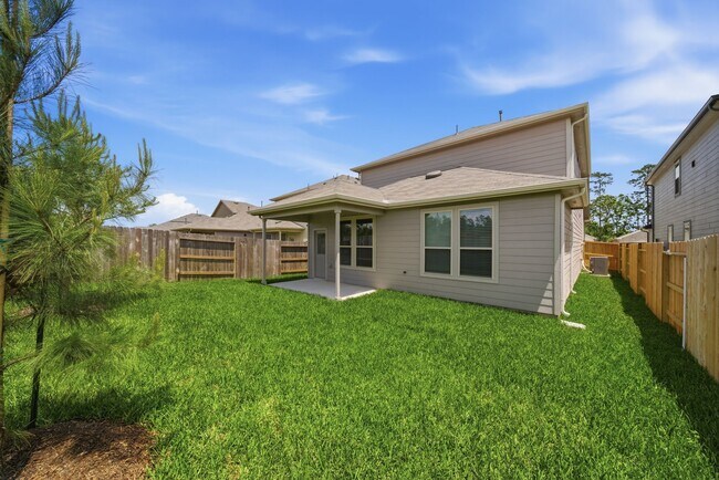 Building Photo - 10731 Sora Dr