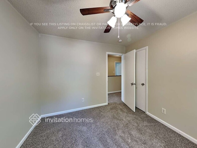 Building Photo - 2714 Chalgrove Ln