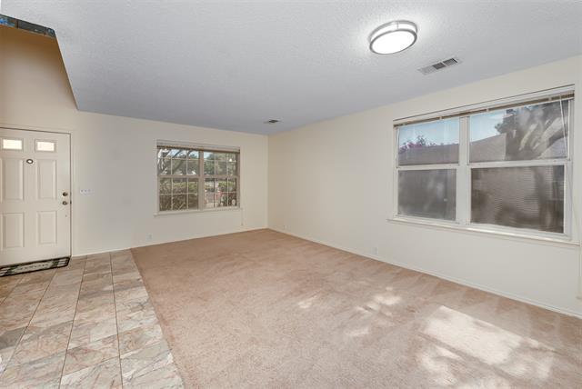 Building Photo - 234 Baylor Dr