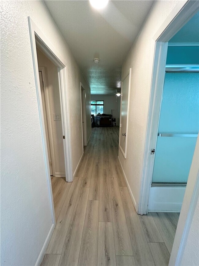 Building Photo - 515 Fallin Ave