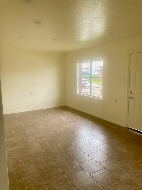 Building Photo - 1001 McDonald Dr