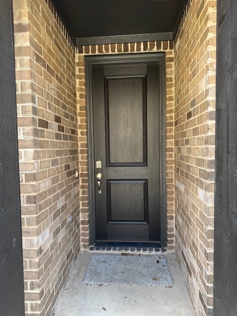 Building Photo - 4152 Kearsage Dr