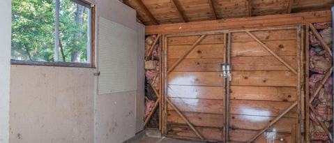 Building Photo - 110 Maryland Dr