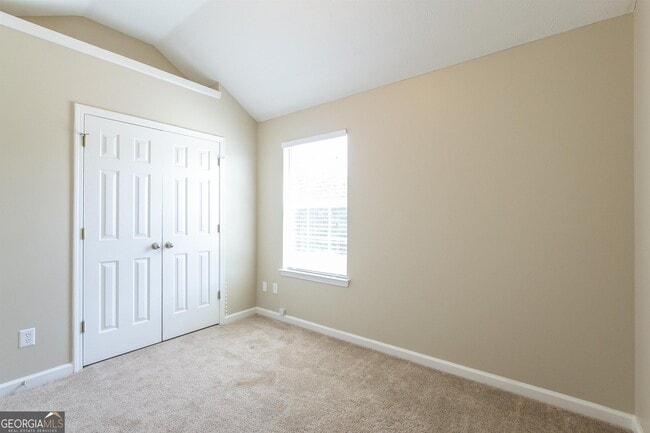 Building Photo - 3408 Newgold Ter