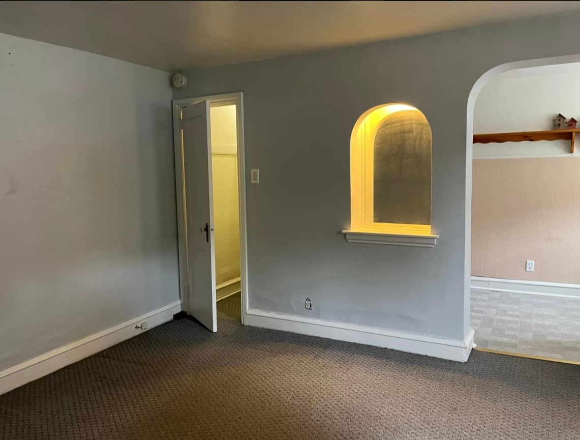 Building Photo - 3339 Vista St