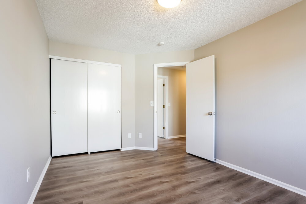Building Photo - 16393 Goldenrod Way