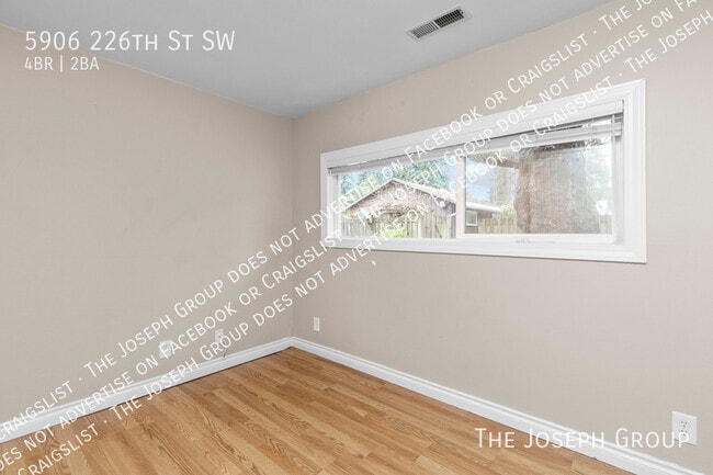 Building Photo - 5906 226th St SW