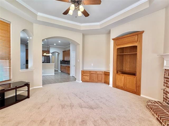 Building Photo - 10086 Wheat Ridge Dr