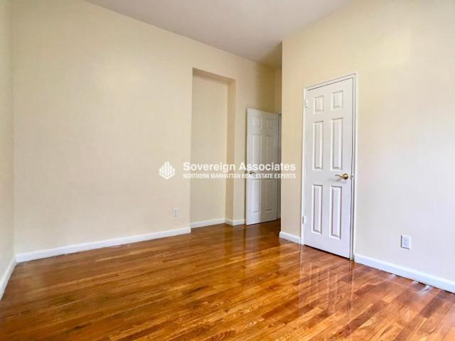 Building Photo - 2 bedroom in NEW YORK NY 10025