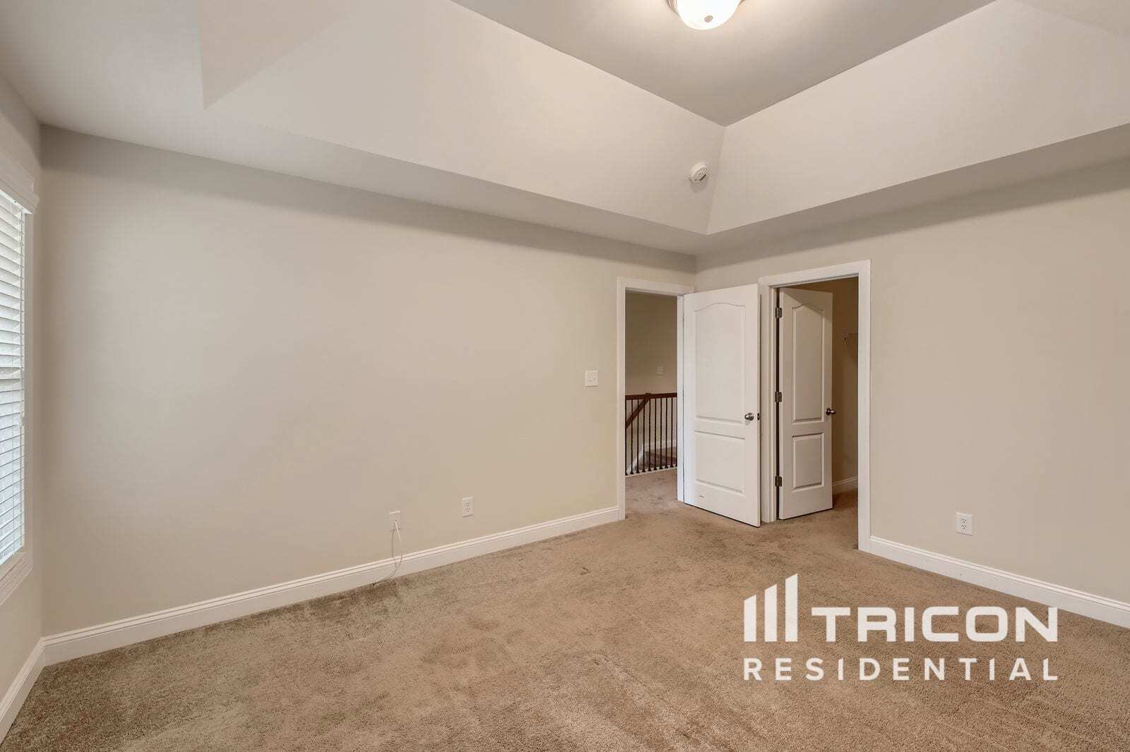 Building Photo - 428 Castlebury Ct