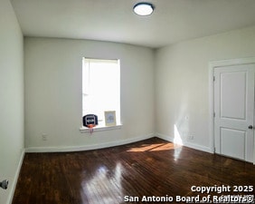 Building Photo - 610 El Monte Blvd