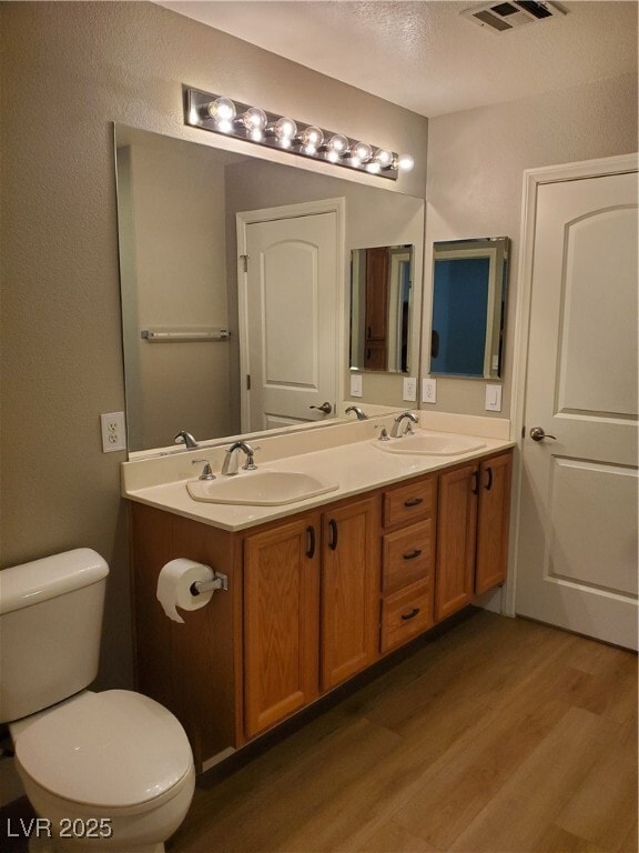 Building Photo - 5455 Cardinal Ridge Ct