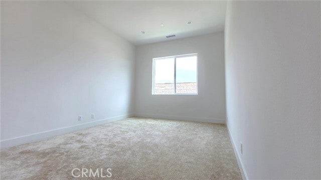 Building Photo - 18431 Boulder Blf