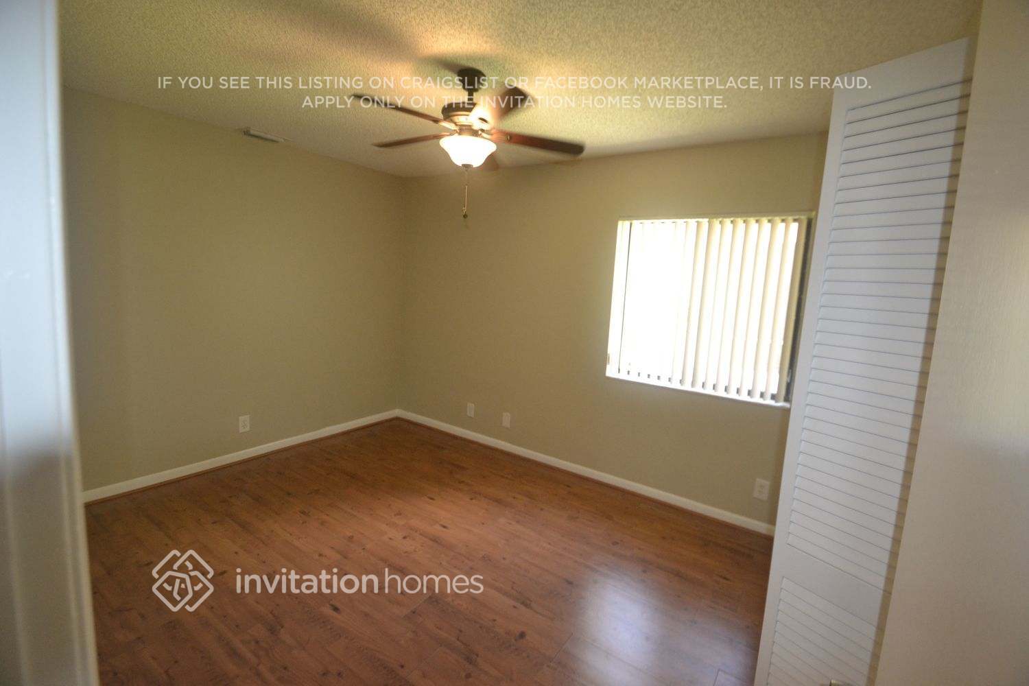 Building Photo - 5463 NW 58th Terrace