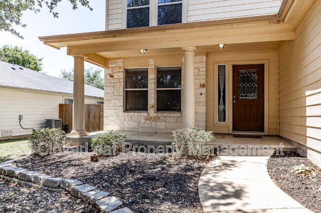 Building Photo - 3913 Whisper Ridge