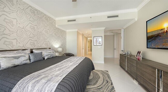 Building Photo - 35 Watergate Dr