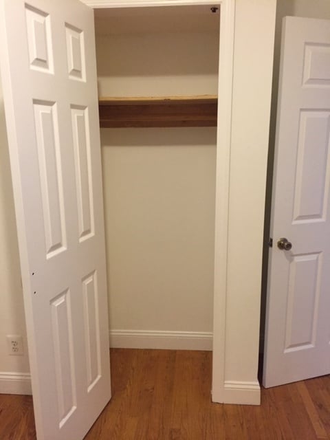 Building Photo - 285 W 147th St