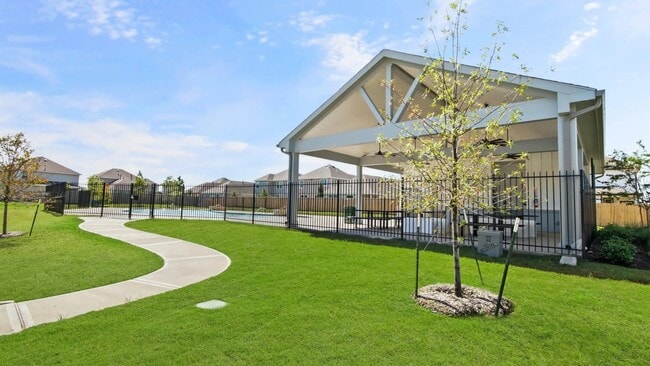 Building Photo - 2416 Copper Cyn Dr