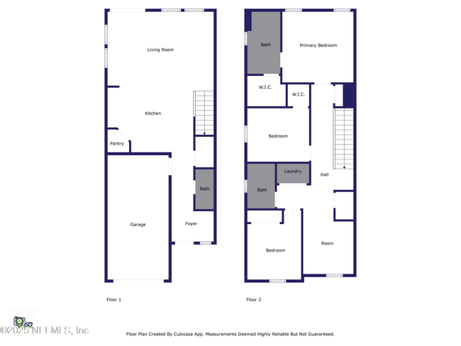 Building Photo - 111 Brazil Nut Cir