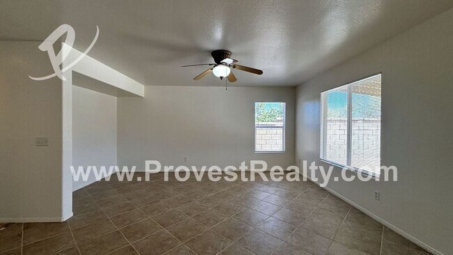 Building Photo - 9489 Sapphire Ave