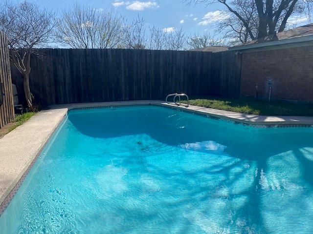 Building Photo - 1703 Baltimore Dr