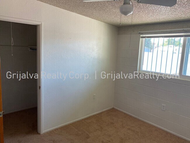 Building Photo - 2849 N Eastgate Dr
